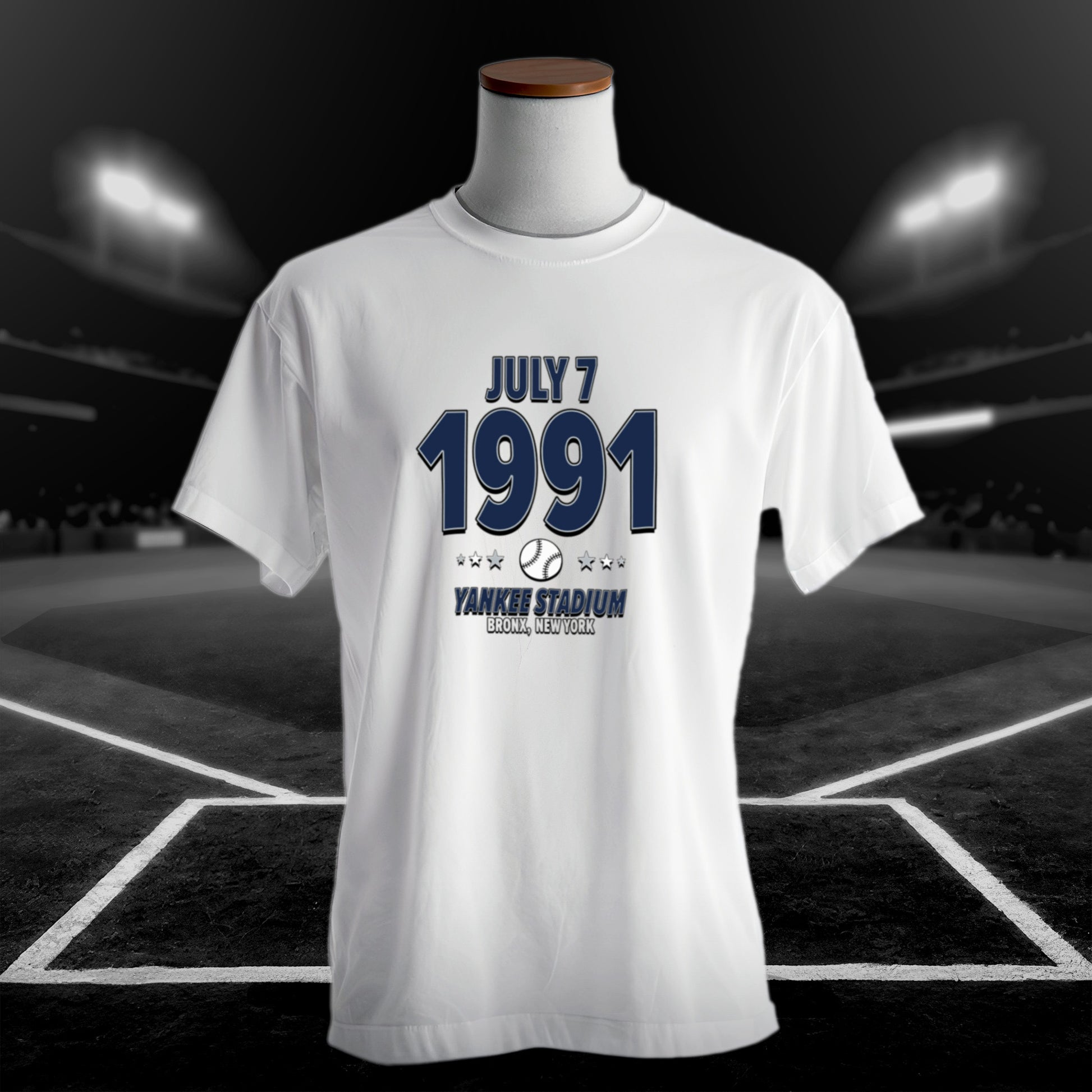 IO|baseball-1991-07-07-new-york|origin-tee-bw|Hero