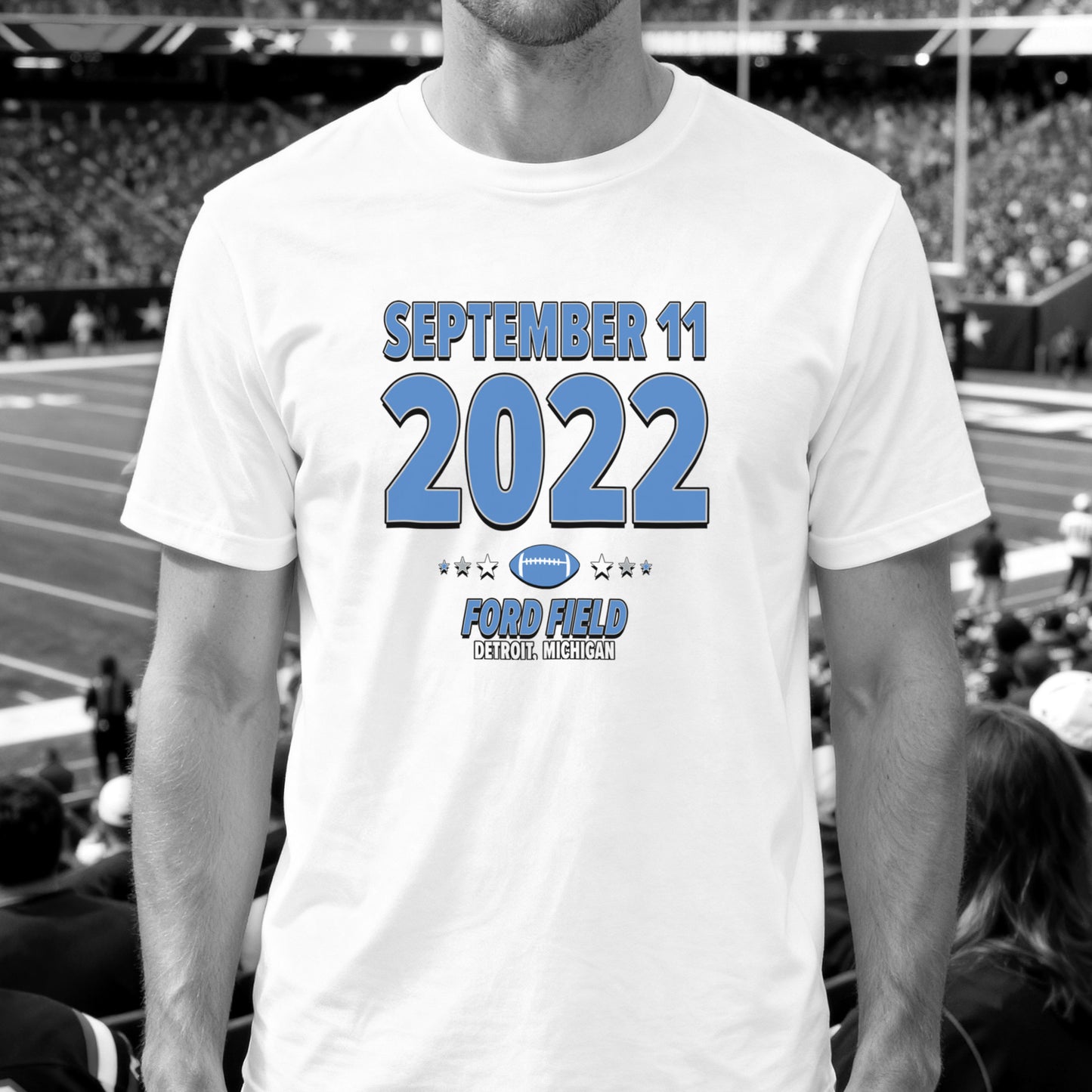 IO|football-2022-09-11-detroit|origin-tee-bw|Lifestyle