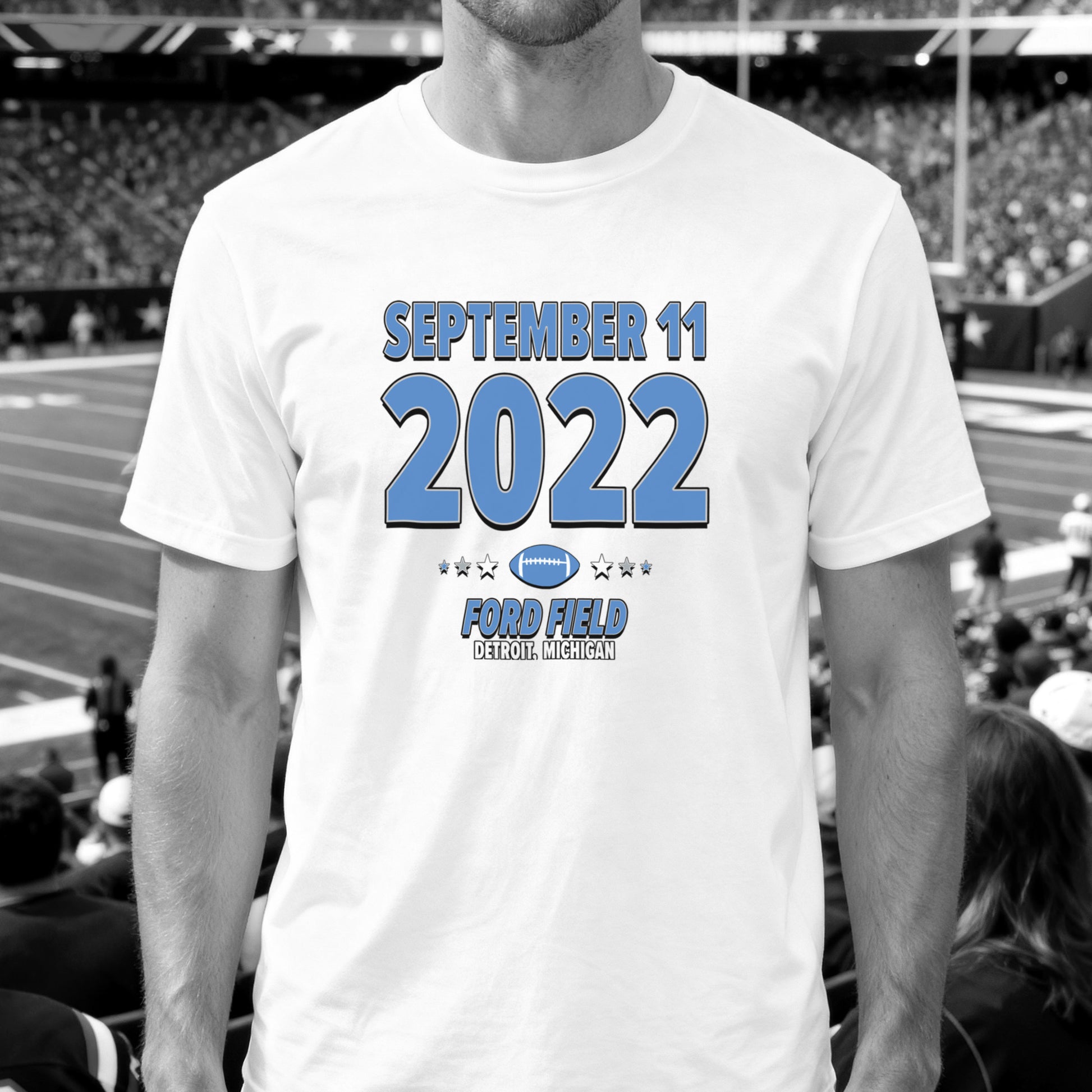 IO|football-2022-09-11-detroit|origin-tee-bw|Lifestyle