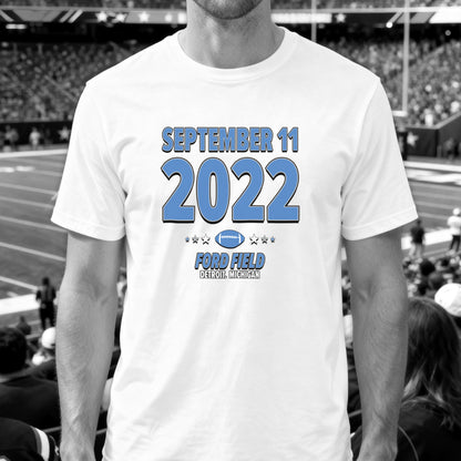 IO|football-2022-09-11-detroit|origin-tee-bw|Lifestyle