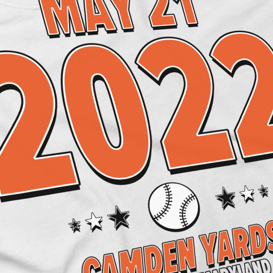 IO|baseball-2022-05-21-baltimore|origin-tee-bw|Angle