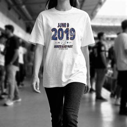 IO|baseball-2019-06-09-houston|comfort-colors-bw|Lifestyle