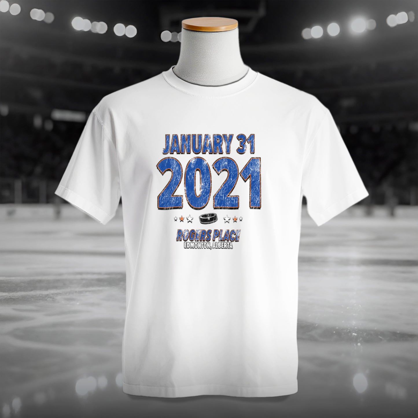IO|hockey-2021-01-31-edmonton|comfort-colors-bw|Hero