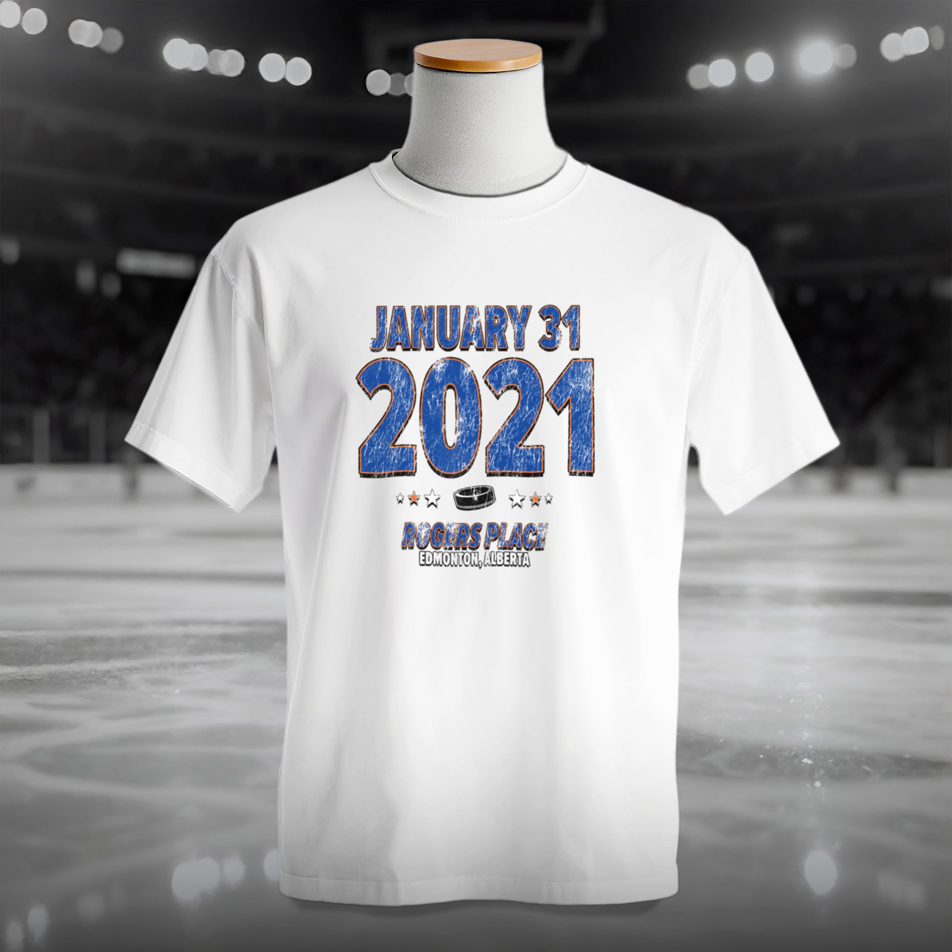IO|hockey-2021-01-31-edmonton|comfort-colors-bw|Hero