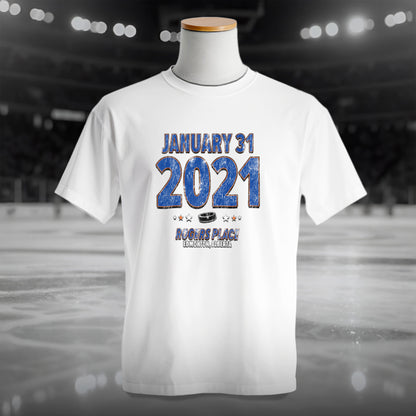 IO|hockey-2021-01-31-edmonton|comfort-colors-bw|Hero