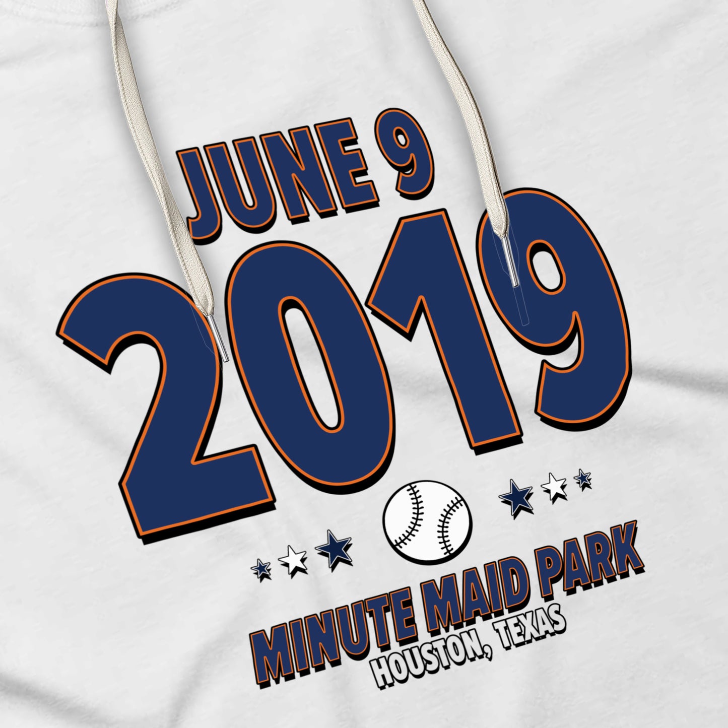 IO|baseball-2019-06-09-houston|hoodie-bw|Angle
