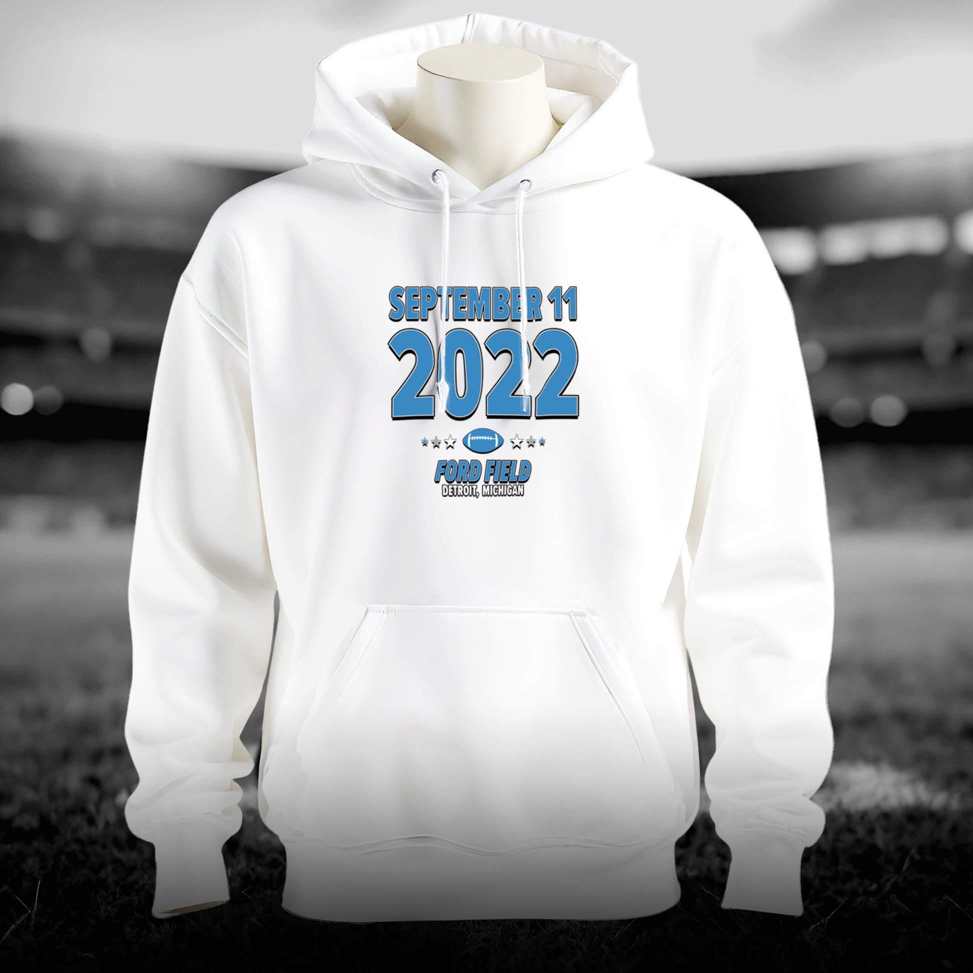 IO|football-2022-09-11-detroit|hoodie-bw|Hero