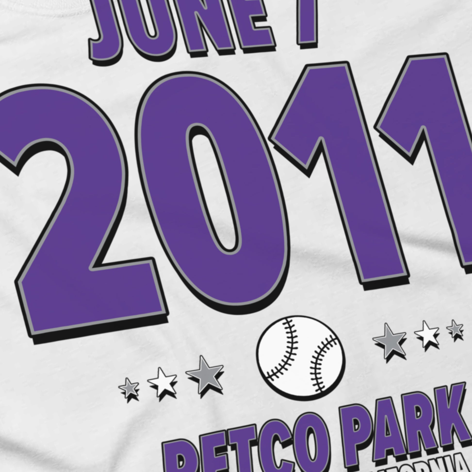IO|baseball-2011-06-07-colorado|origin-tee-bw|Angle