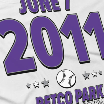 IO|baseball-2011-06-07-colorado|origin-tee-bw|Angle