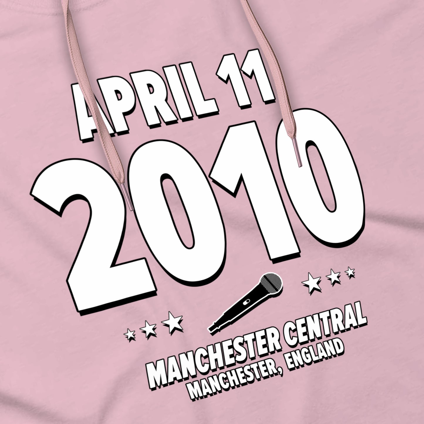 IO|androthrob-2010|hoodie|Angle