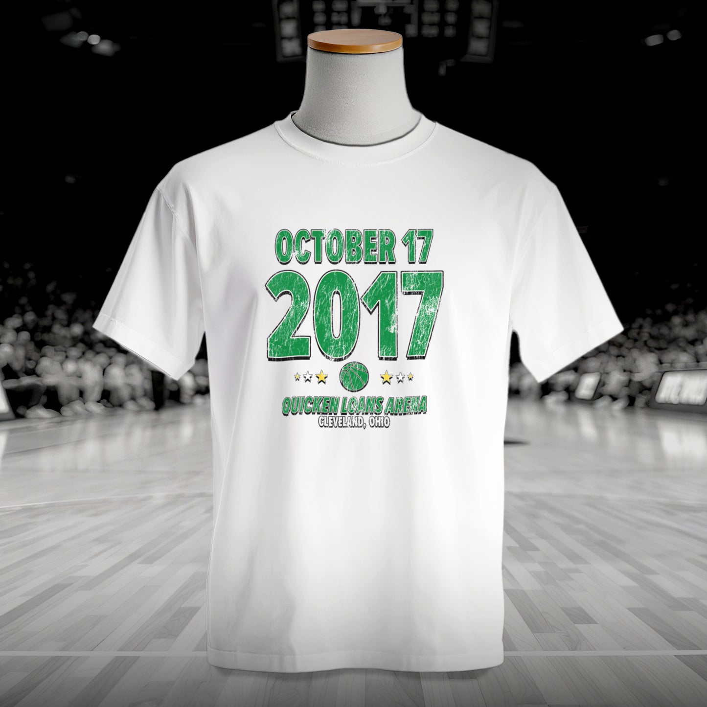 IO|basketball-2017-10-17-boston|comfort-colors-bw|Hero