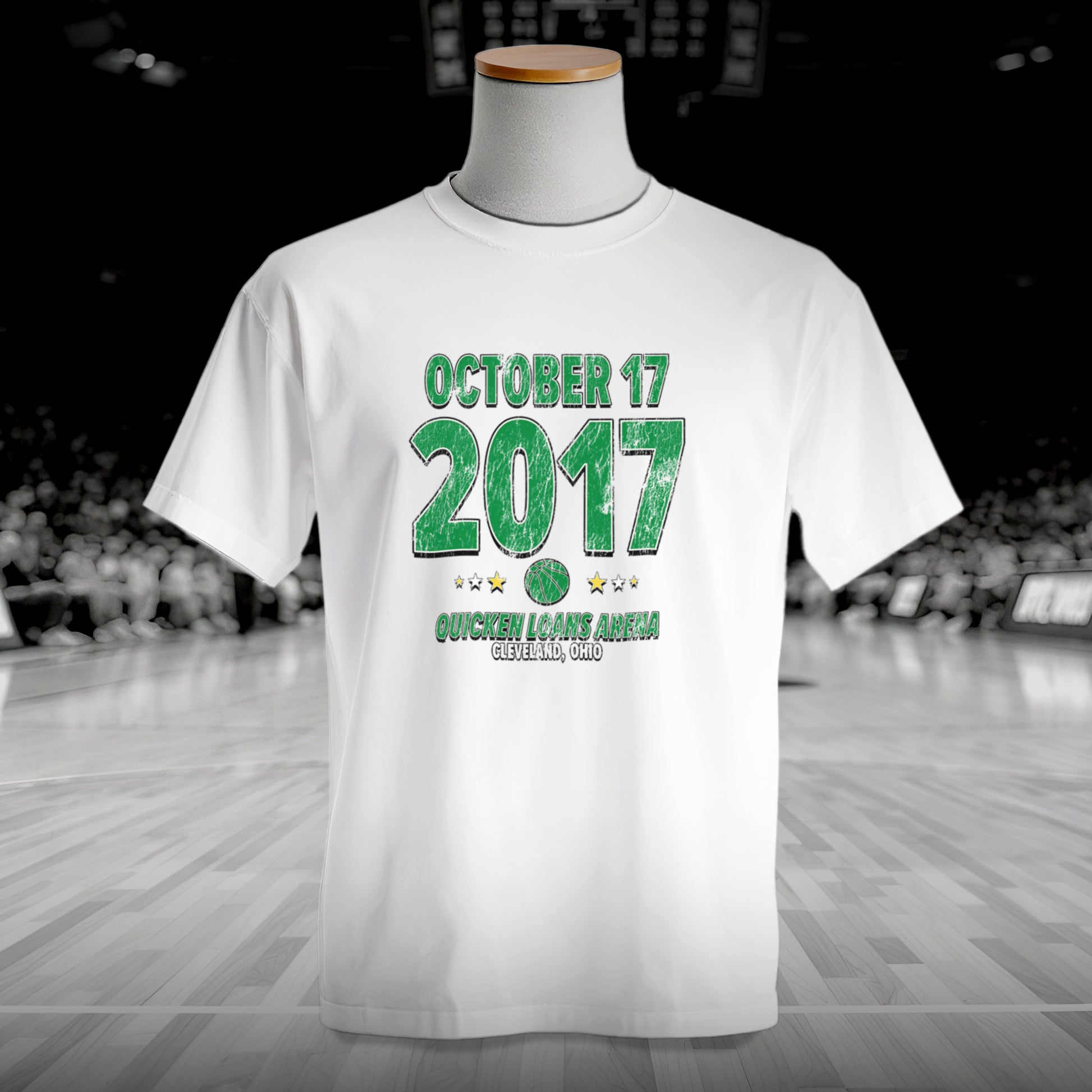 IO|basketball-2017-10-17-boston|comfort-colors-bw|Hero