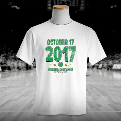 IO|basketball-2017-10-17-boston|comfort-colors-bw|Hero