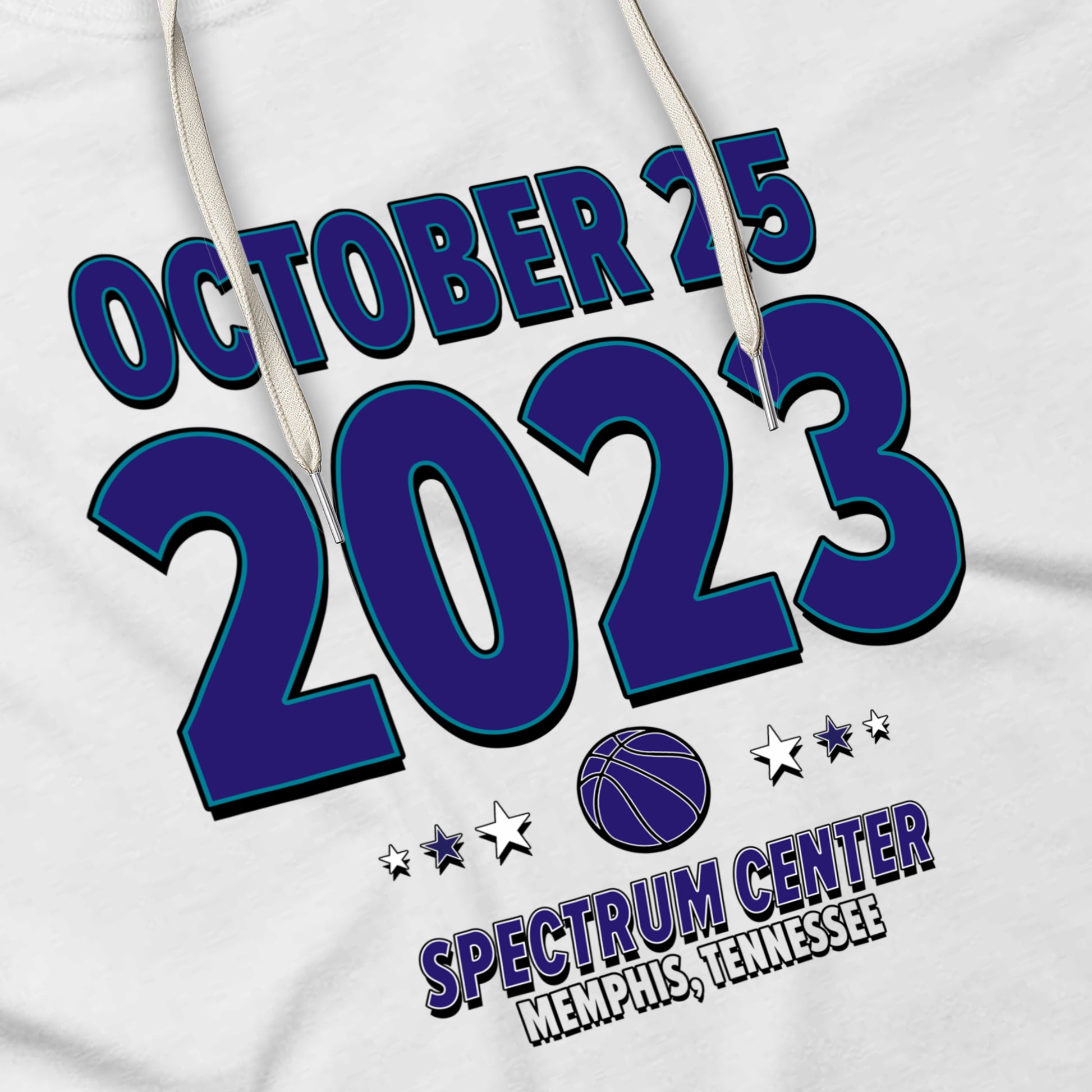 IO|basketball-2023-10-25-charlotte|hoodie-bw|Angle