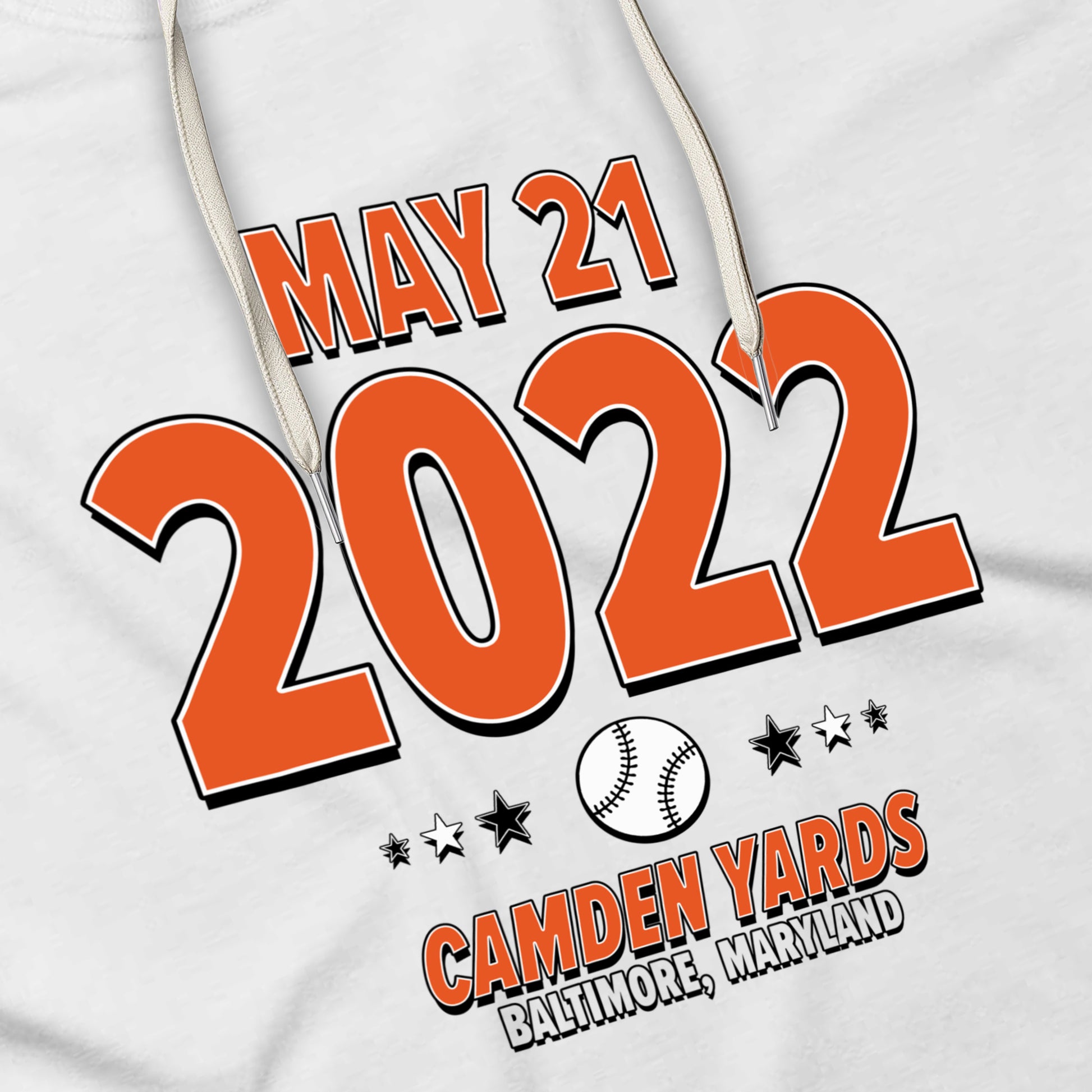 IO|baseball-2022-05-21-baltimore|hoodie-bw|Angle