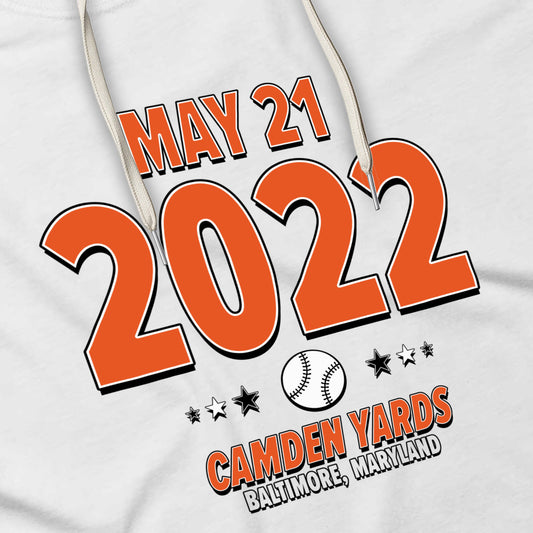IO|baseball-2022-05-21-baltimore|hoodie-bw|Angle