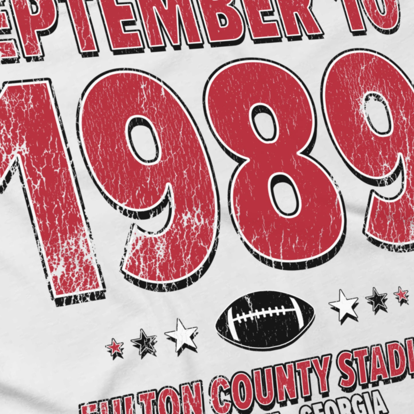 IO|football-1989-09-10-atlanta|comfort-colors-bw|Angle