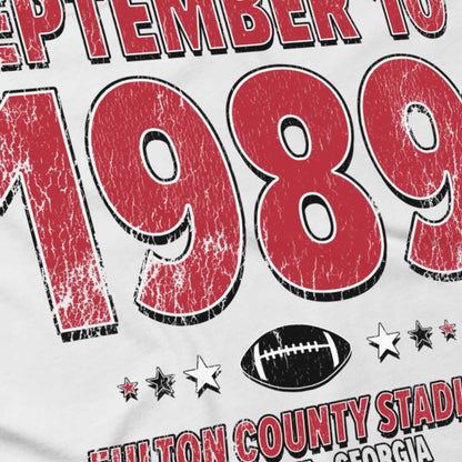 IO|football-1989-09-10-atlanta|comfort-colors-bw|Angle