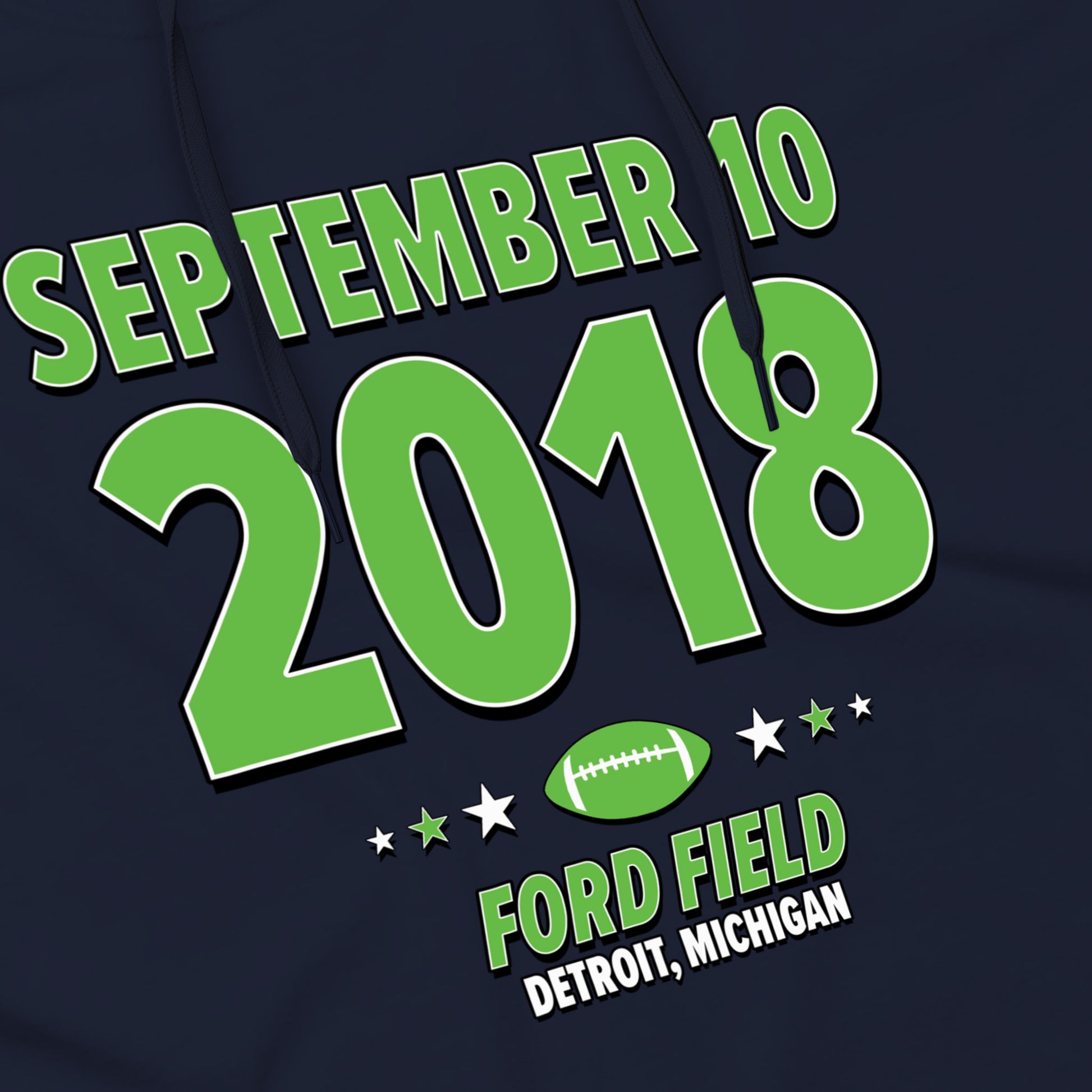 IO|football-2018-09-10-seattle|hoodie|Angle