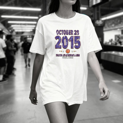 IO|basketball-2015-10-28-phoenix|comfort-colors-bw|Lifestyle