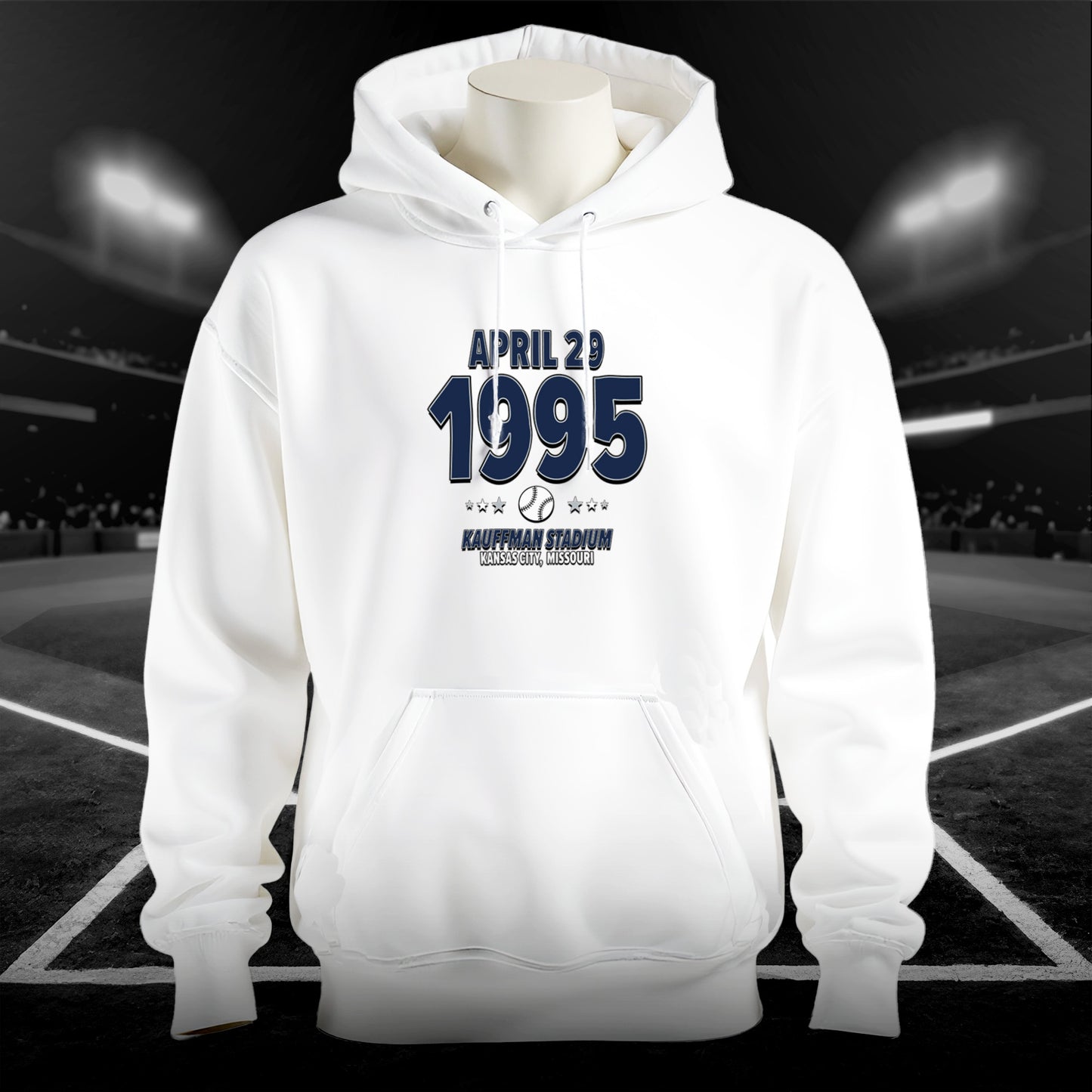 IO|baseball-1995-04-29-new-york|hoodie-bw|Hero