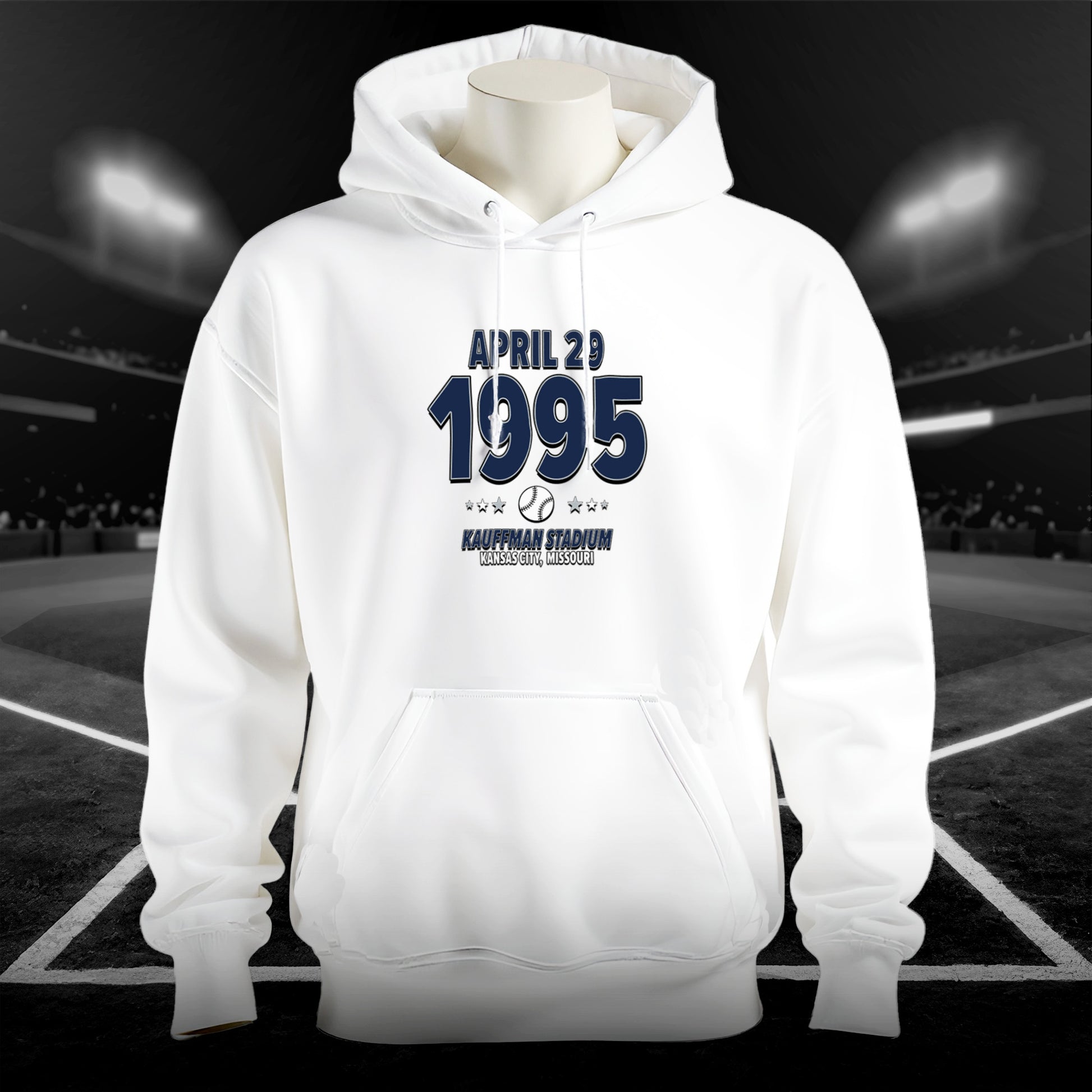 IO|baseball-1995-04-29-new-york|hoodie-bw|Hero