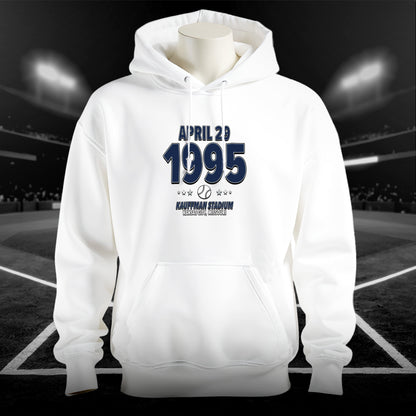 IO|baseball-1995-04-29-new-york|hoodie-bw|Hero