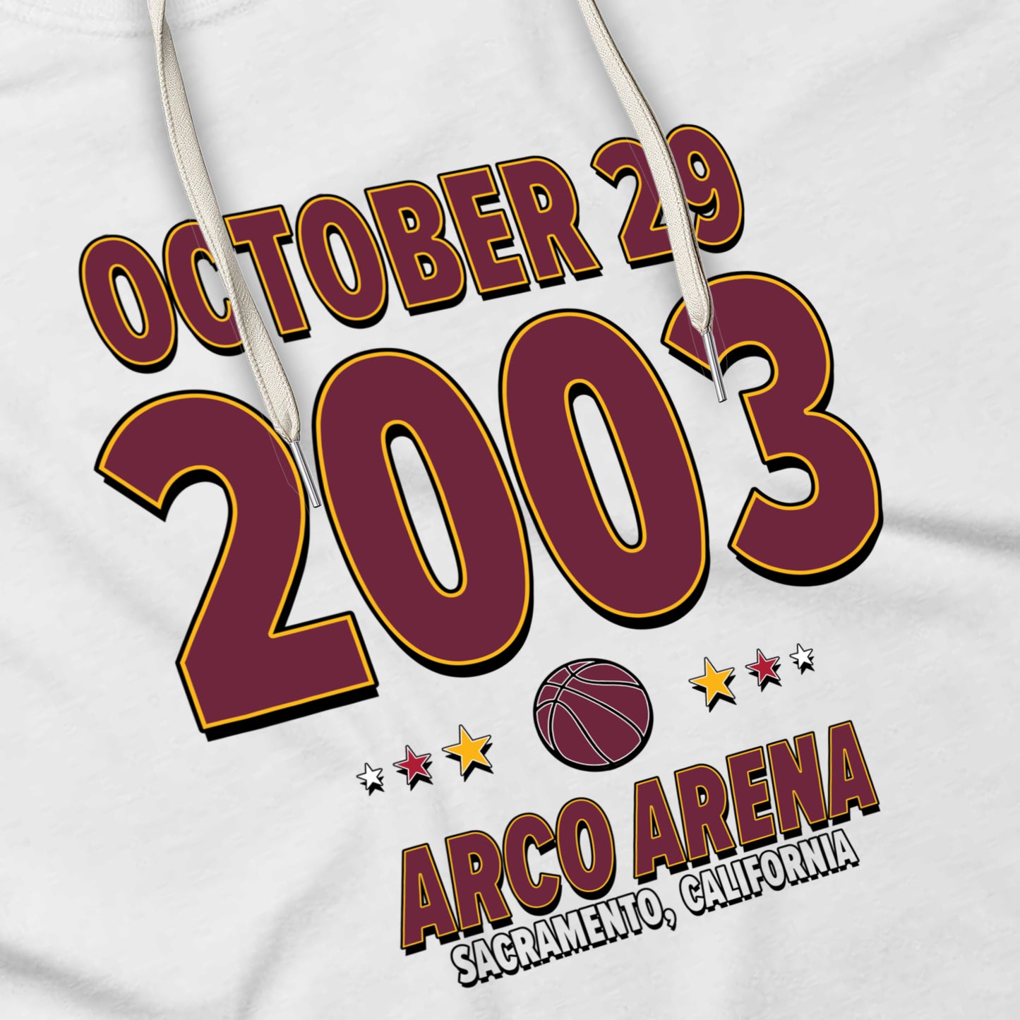 IO|basketball-2003-10-29-cleveland|hoodie-bw|Angle
