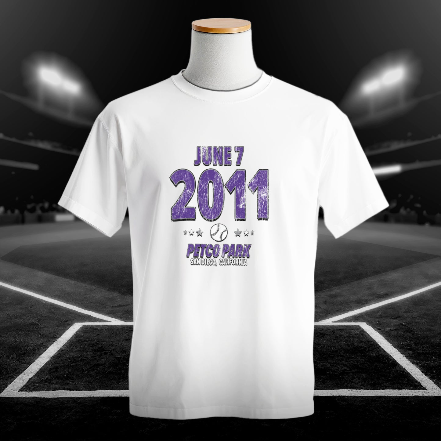IO|baseball-2011-06-07-colorado|comfort-colors-bw|Hero