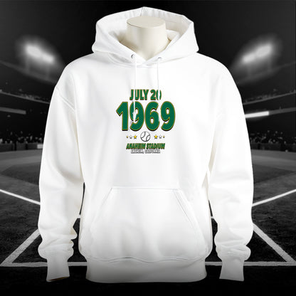 IO|baseball-1969-07-20-oakland|hoodie-bw|Hero