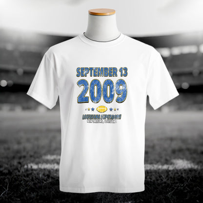 IO|football-2009-09-13-los-angeles|comfort-colors-bw|Hero