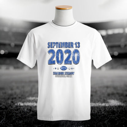 IO|football-2020-09-13-indianapolis|comfort-colors-bw|Hero
