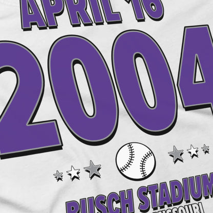 IO|baseball-2004-04-16-colorado|origin-tee-bw|Angle