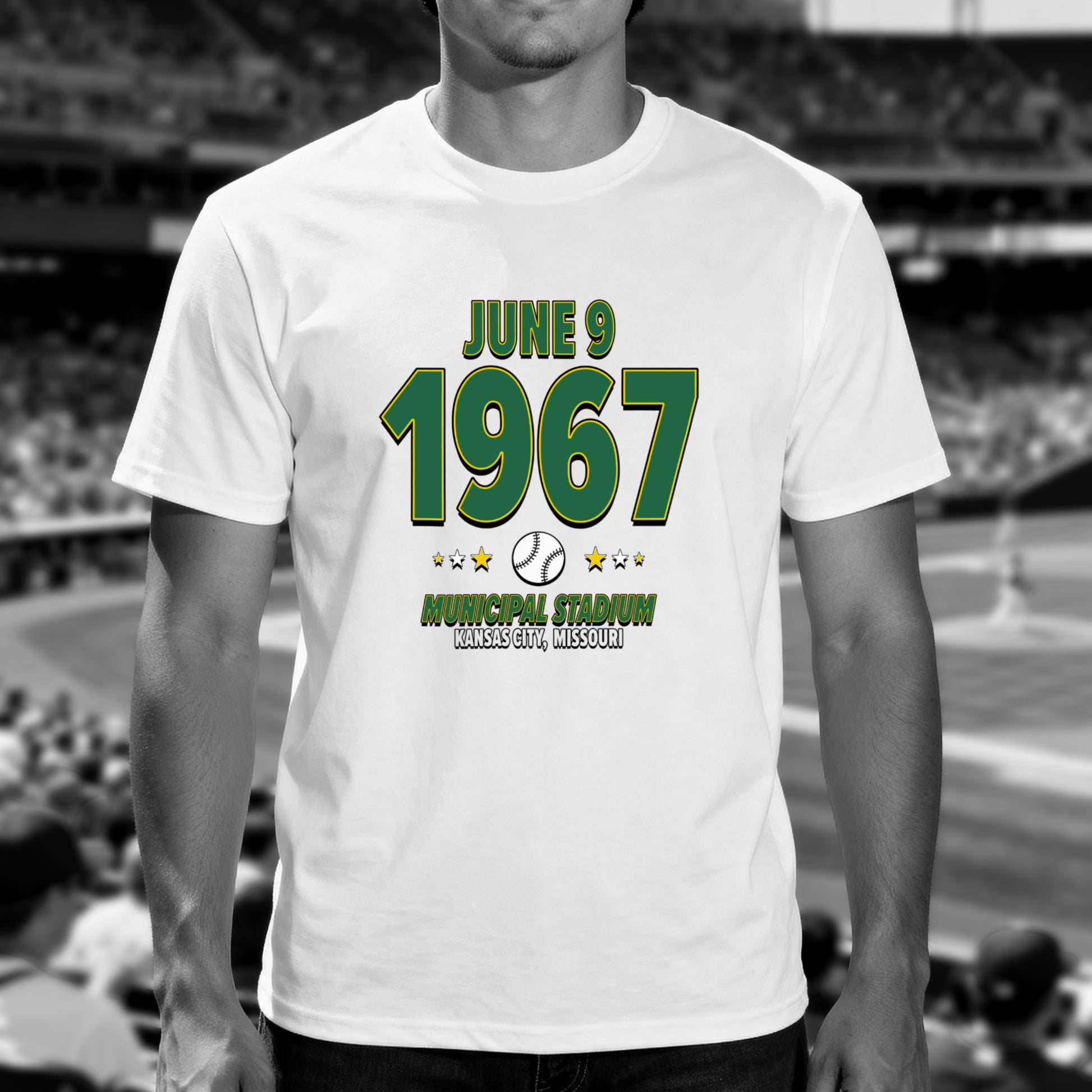 IO|baseball-1967-06-09-oakland|origin-tee-bw|Lifestyle