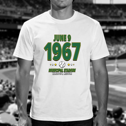 IO|baseball-1967-06-09-oakland|origin-tee-bw|Lifestyle