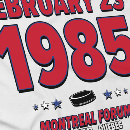 IO|hockey-1985-02-23-montreal|origin-tee-bw|Angle