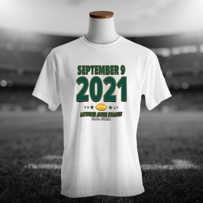 IO|football-2021-09-09-green-bay|origin-tee-bw|Hero