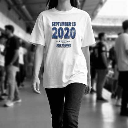 IO|football-2020-09-13-dallas|comfort-colors-bw|Lifestyle