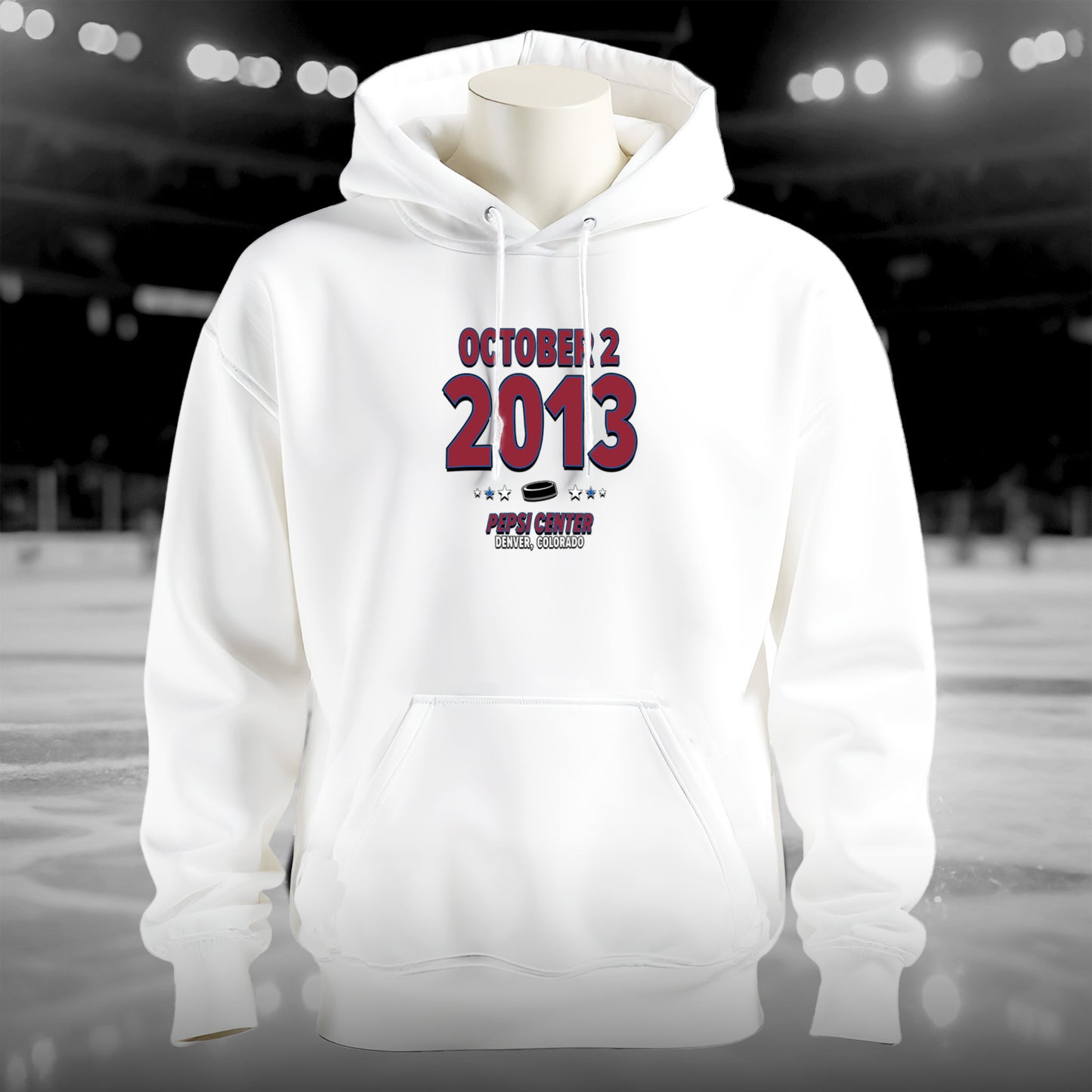 IO|hockey-2013-10-02-colorado|hoodie-bw|Hero