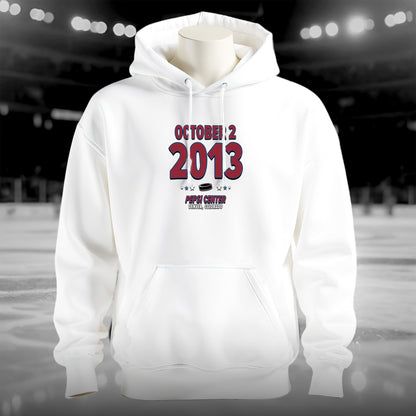 IO|hockey-2013-10-02-colorado|hoodie-bw|Hero