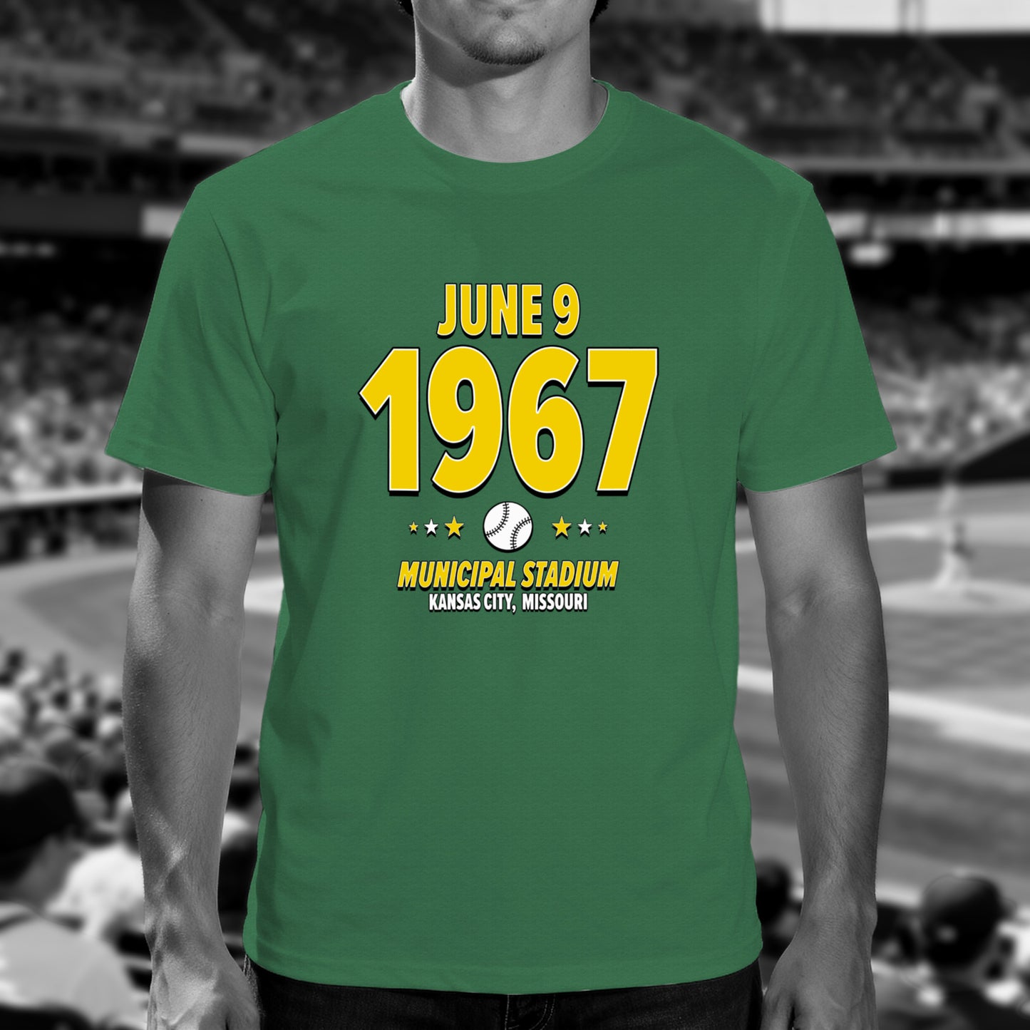 IO|baseball-1967-06-09-oakland|origin-tee|Lifestyle