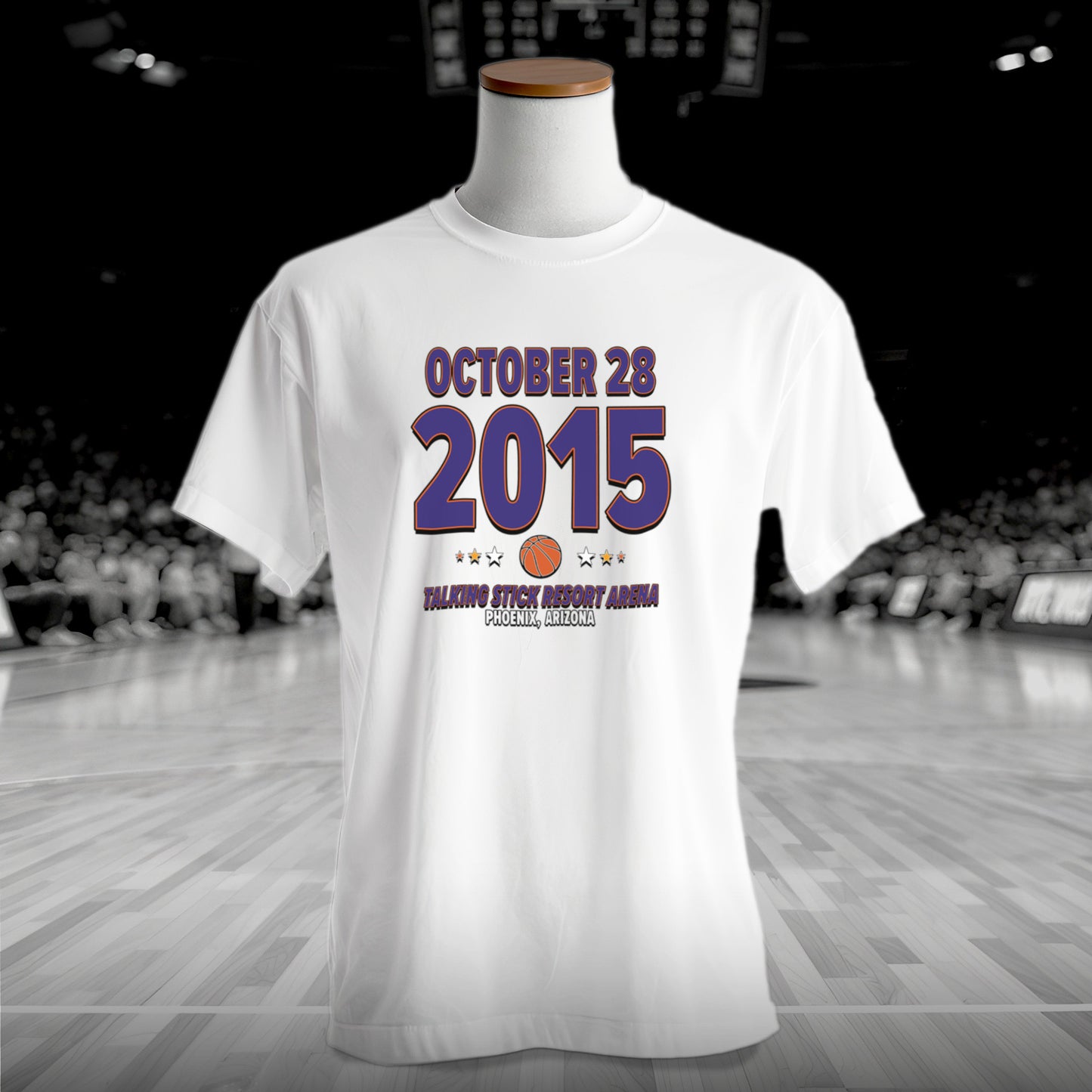 IO|basketball-2015-10-28-phoenix|origin-tee-bw|Hero