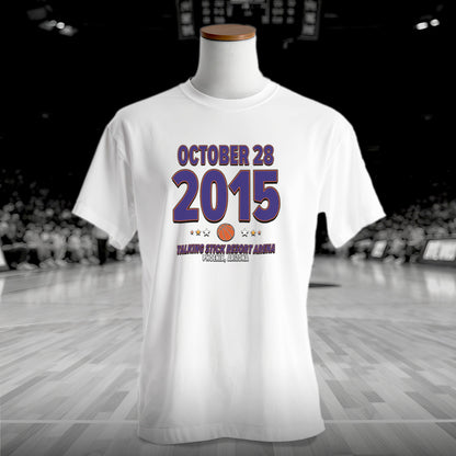 IO|basketball-2015-10-28-phoenix|origin-tee-bw|Hero