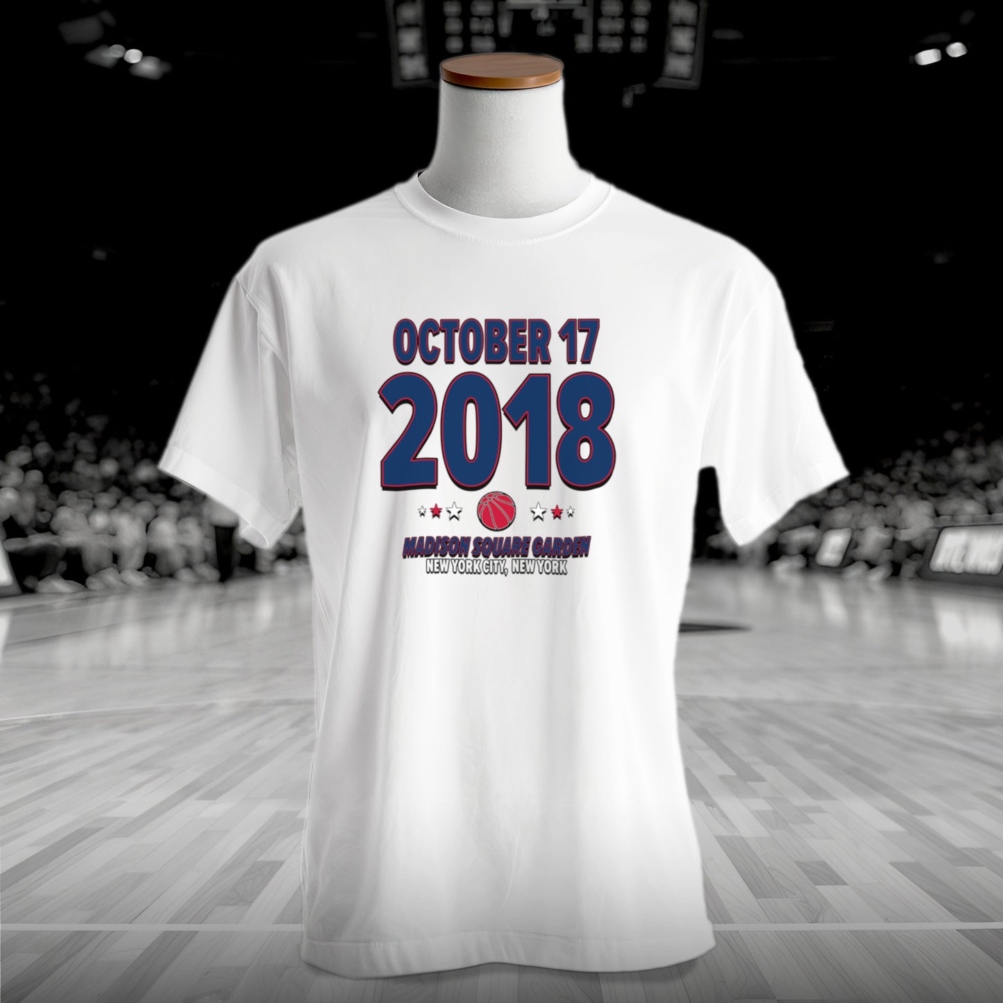 IO|basketball-2018-10-17-washington|origin-tee-bw|Hero