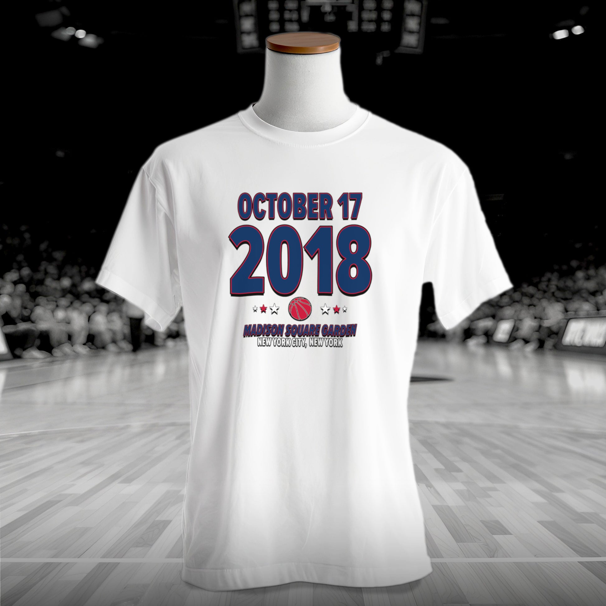 IO|basketball-2018-10-17-washington|origin-tee-bw|Hero