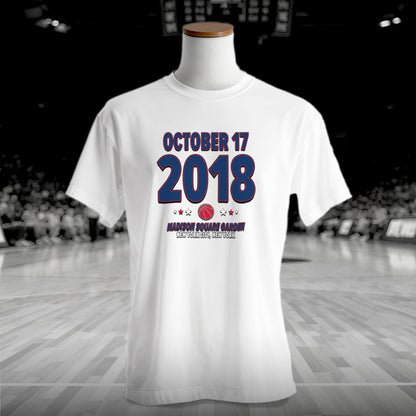IO|basketball-2018-10-17-washington|origin-tee-bw|Hero