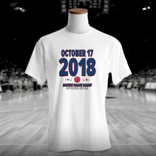 IO|basketball-2018-10-17-washington|origin-tee-bw|Hero