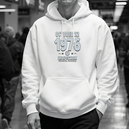 IO|basketball-1976-10-22-san-antonio|hoodie-bw|Lifestyle