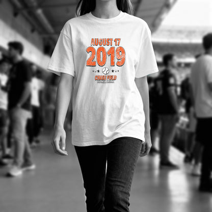IO|baseball-2019-08-17-san-francisco|comfort-colors-bw|Lifestyle