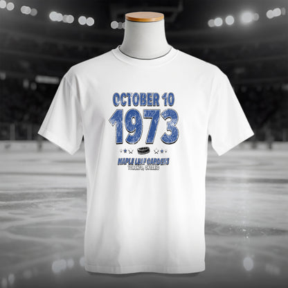 IO|hockey-1973-10-10-toronto|comfort-colors-bw|Hero
